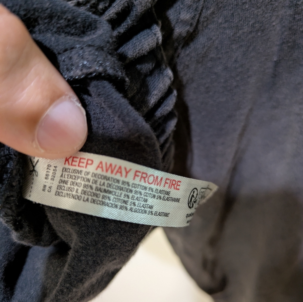 Free People Movement Hot Shot Skirt Set Skort Hoodie Two Piece Grey Small - Picture 5 of 7